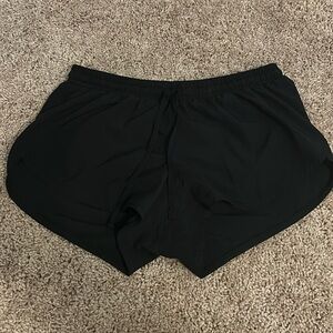 Women’s Old Navy Shorts. Size XS